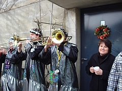 tremona_gran_carnevale_tremonese_09 (080)